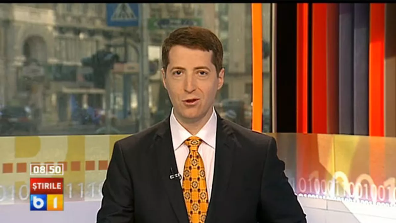 Columbia: Aproximativ 12 tone de cocaină au fost confiscate în portul Cartagena