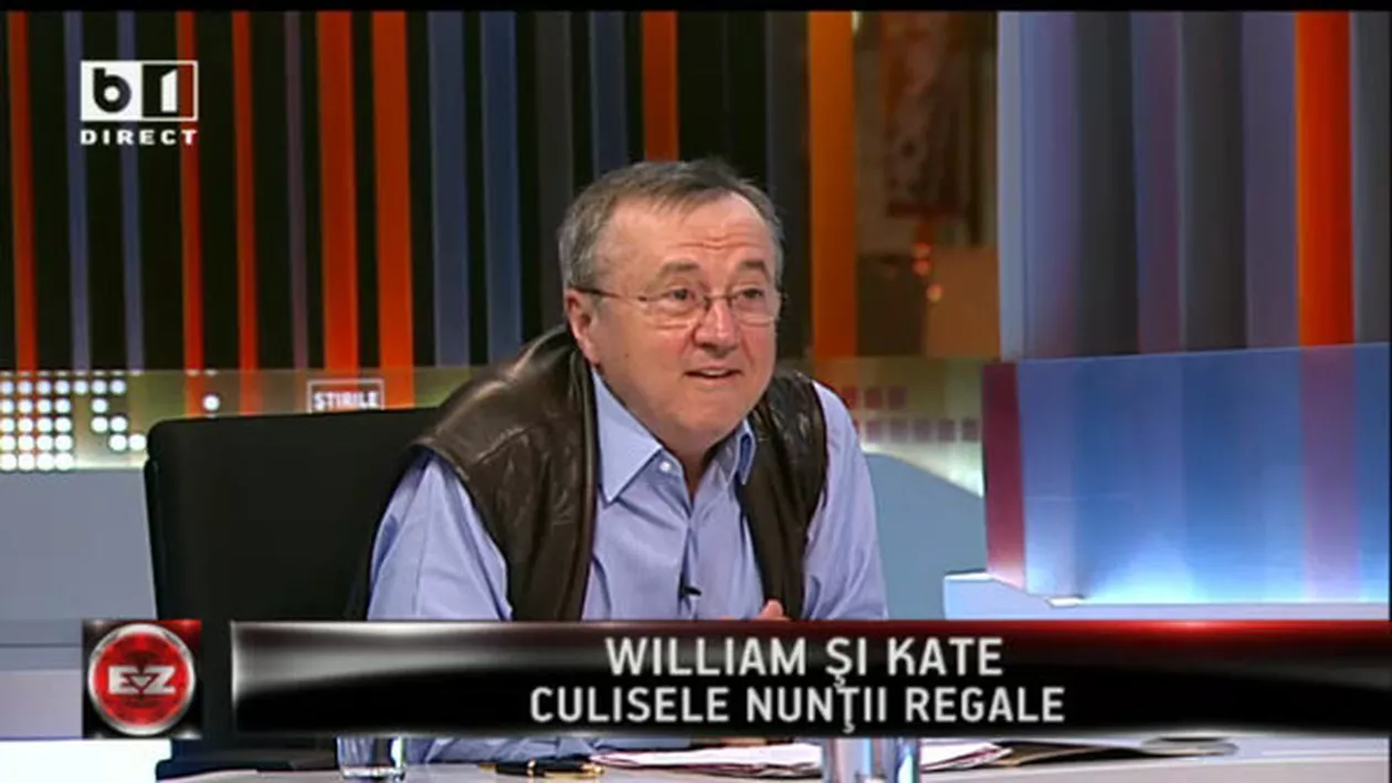 VEZI topul politicienilor chiulangii