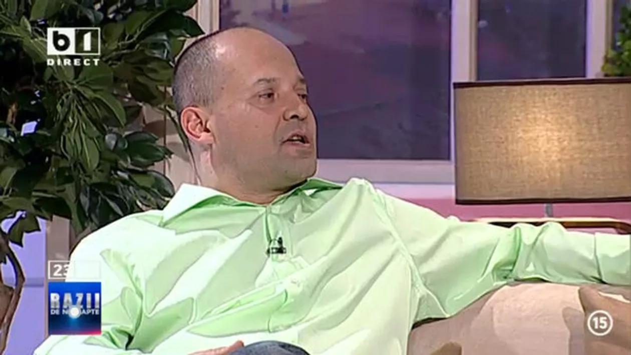 Iulia Timoșenko, adusă cu mandat la procuratura din Kiev