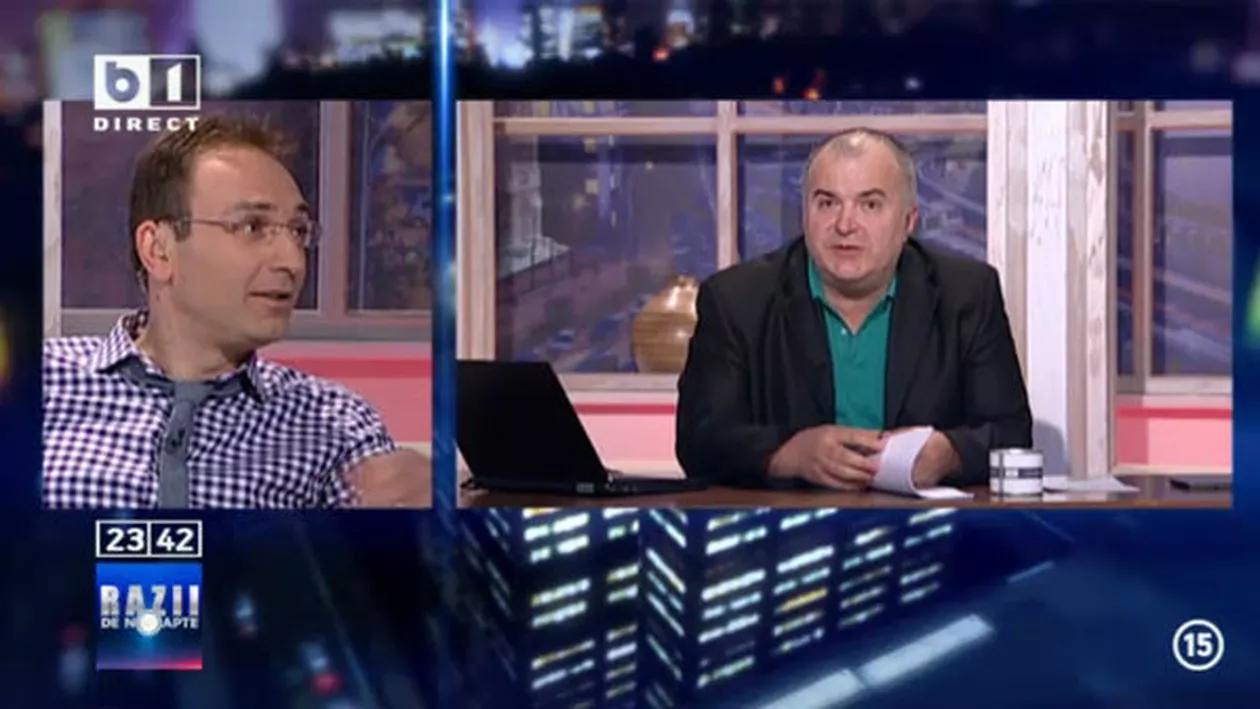 Jaf armat în București: Patru bărbați au blocat o mașină și au furat 200.000 lei