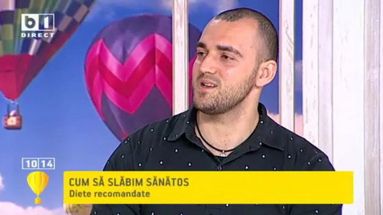 SUA: Cel puțin 122 de morți în orașul Joplin în urma tornadei devastatoare