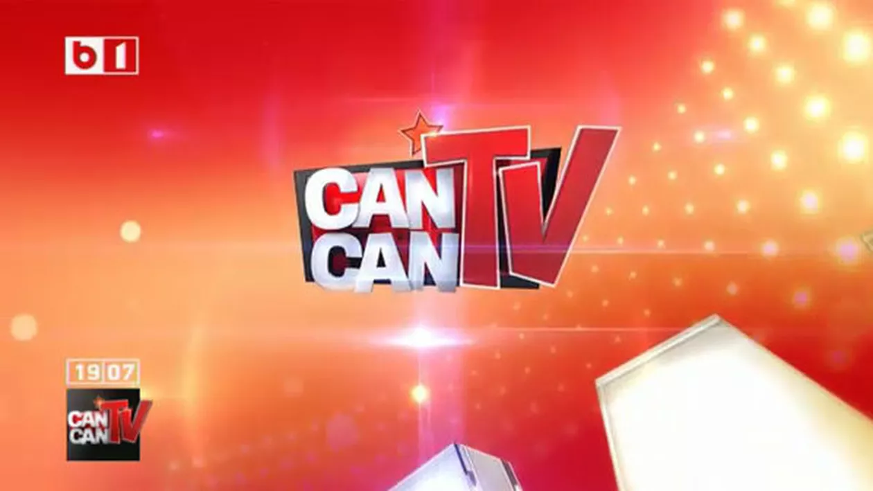 O femeie le-a tăiat gâtul fiicelor sale de teamă că vine sfârşitul lumii