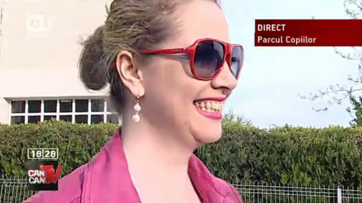 Ofertele low-cost ar putea să dispară din cauza scumpirii combustibilului