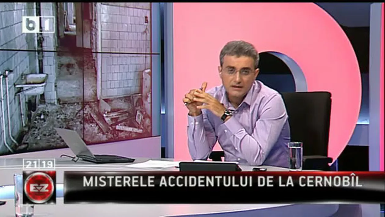 Dan Diaconescu: Mihai Eminescu ar trebui exhumat