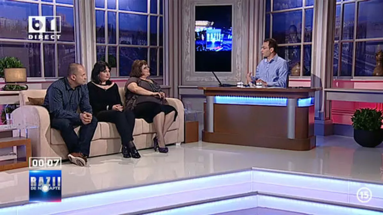 Denumiri moderne, obiceiuri străvechi: Bătaie cu topoare în “Market”