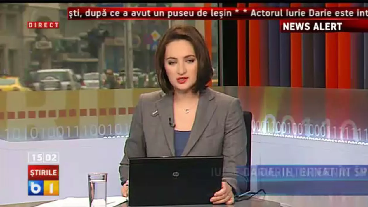 O elevă din Rusia s-a sinucis după ce a aflat că sfârșitul lumii vine pe 21 mai 2011