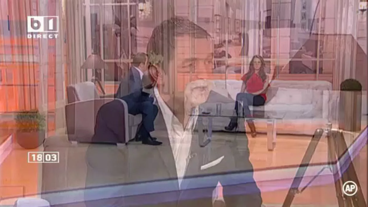 Google va lansa un nou sistem de plată: Telefonul mobil, pe post de card de credit