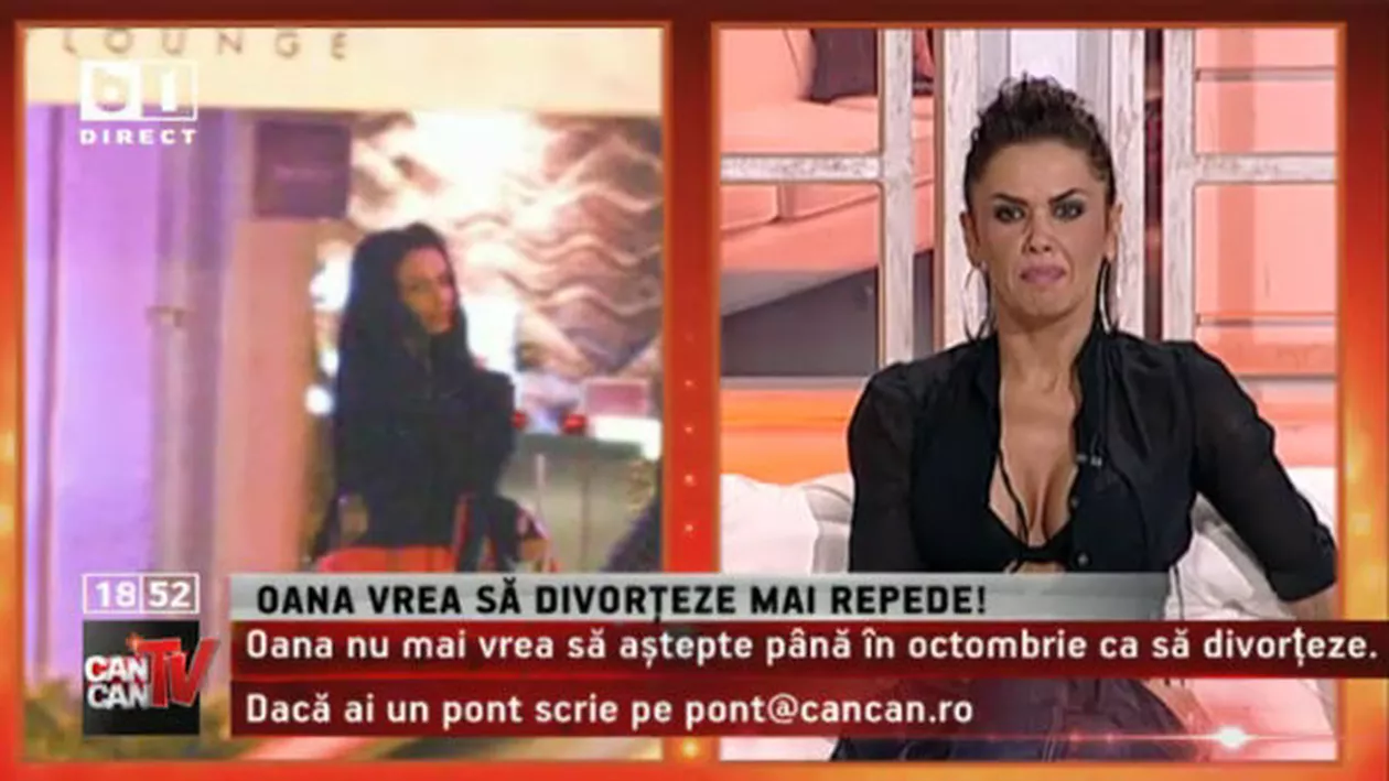 Gala Societăţii Civile îşi decernează premiile pe 9 iunie, la Opera Naţională Bucureşti