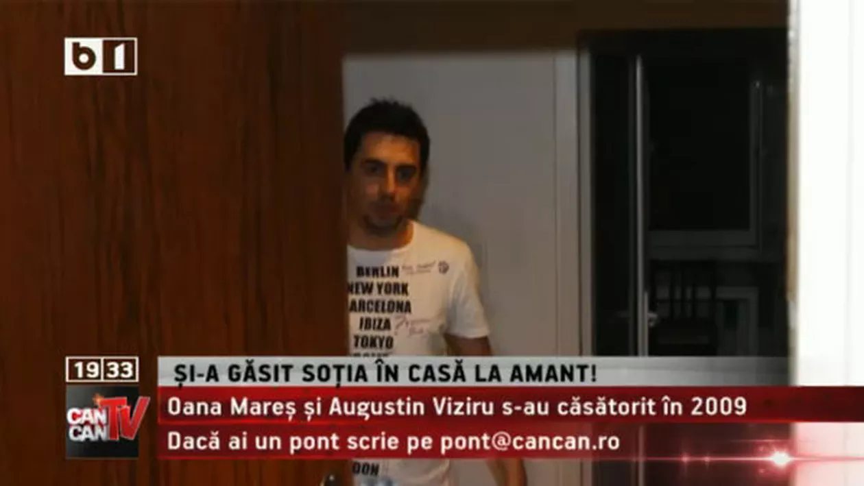 Traian Băsescu: BNR e un continuu profesor, dar niciunul dintre ei nu vrea să fie ministru