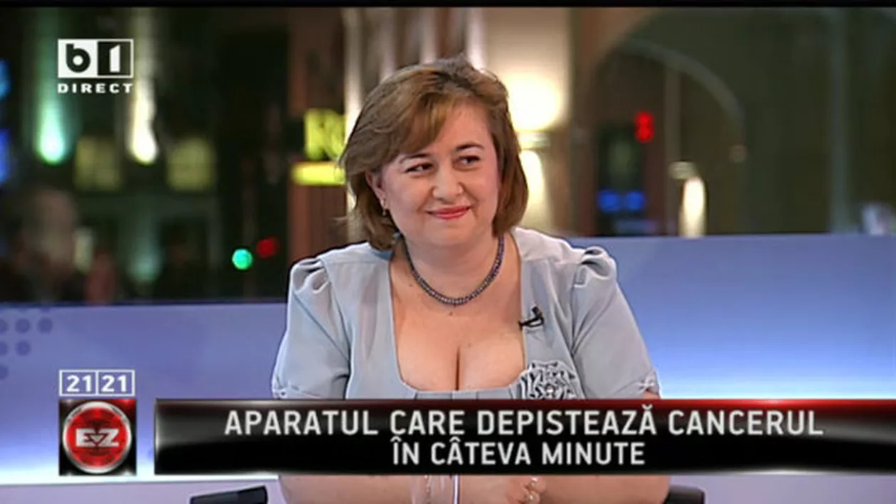 Vîntu şi Cezar rămân în arest pentru şantajarea lui Sebastian Ghiţă