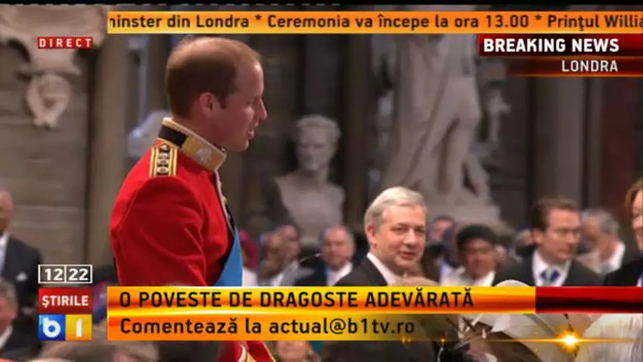 Protest al taximetriștilor în fața aeroportului Băneasa