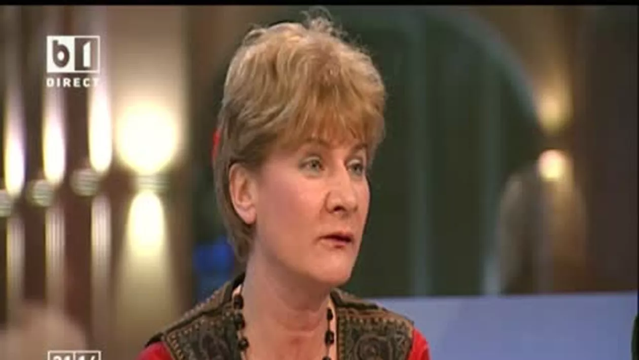 Incendiu la bordul unui avion, la aterizarea la Atlanta