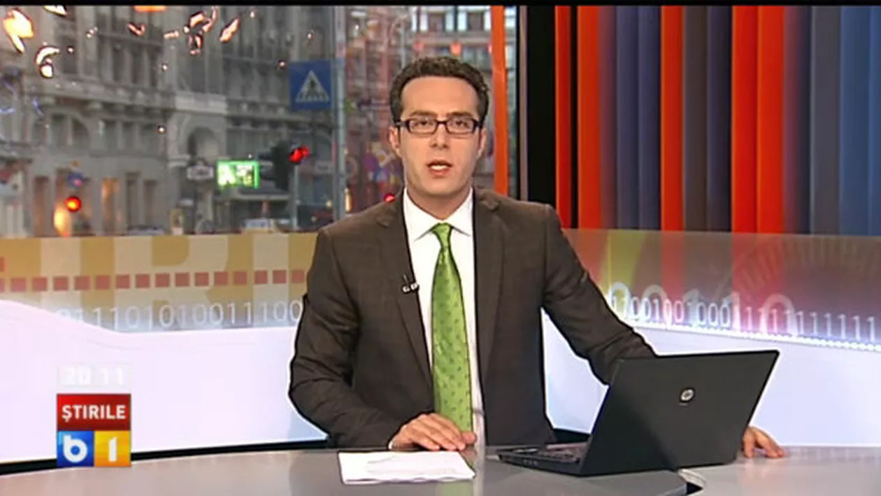 A murit poetul și cantautorul Ion Zubaşcu