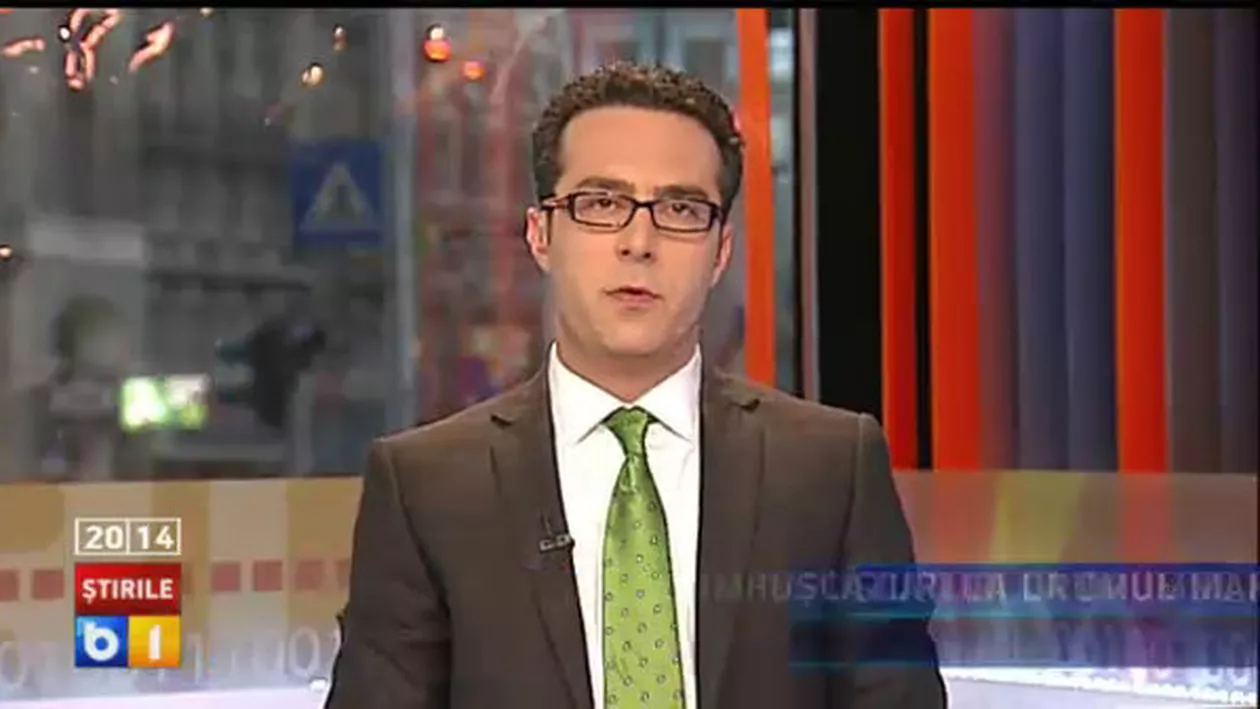 Manuscrisele lui Emil Cioran donate de George Brăiloiu au intrat în posesia Academiei Române