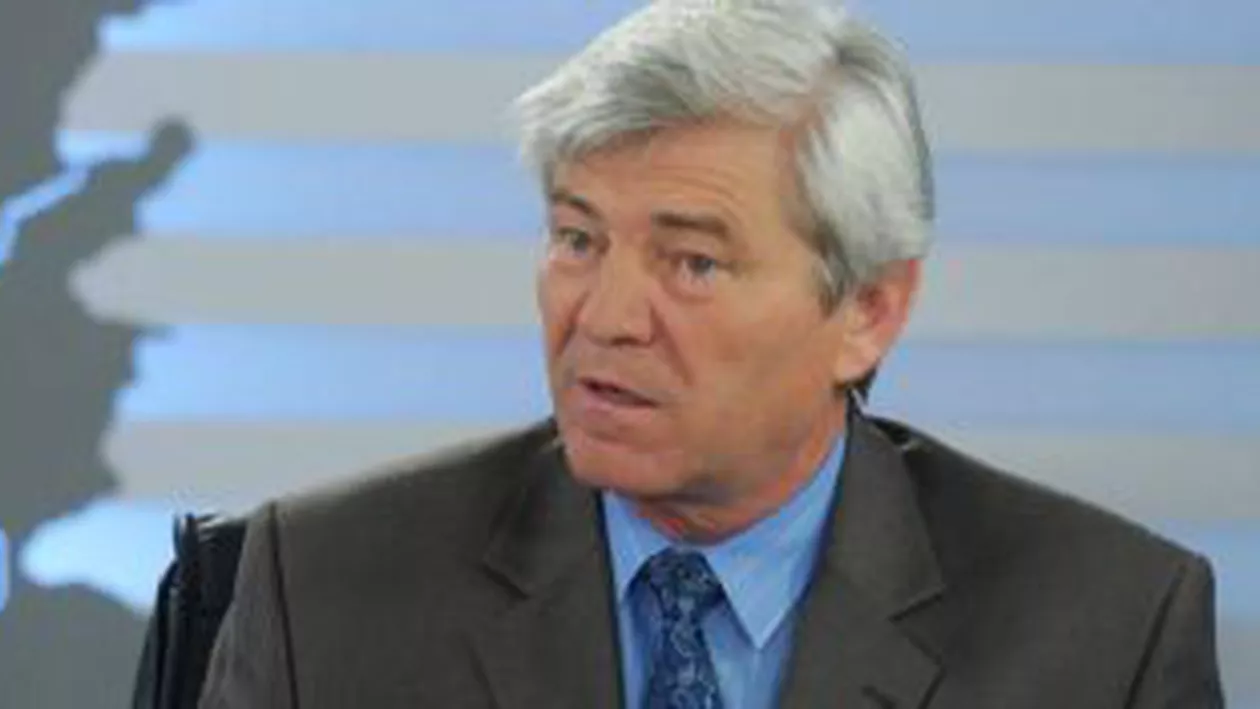 Tabără: Farmers' Ethanol vrea să investească 150 milioane de dolari în România