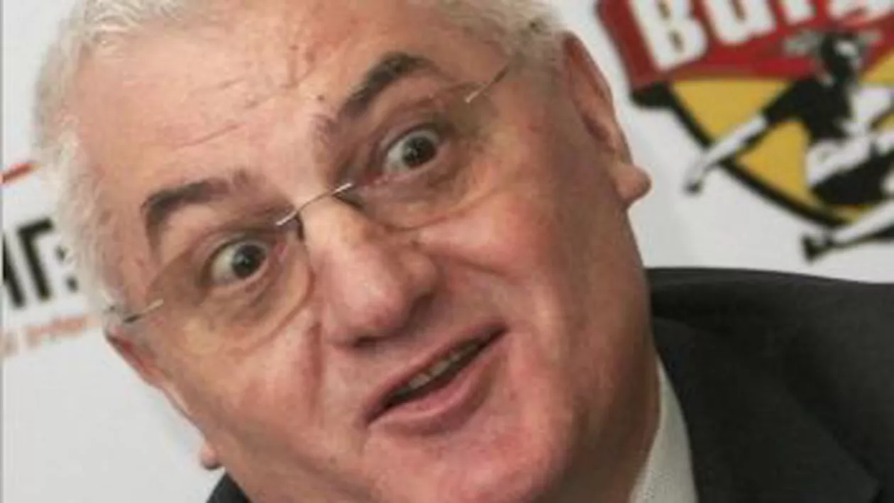 LPF vrea televiziune proprie să transmită Liga I în sistem pay-per-view