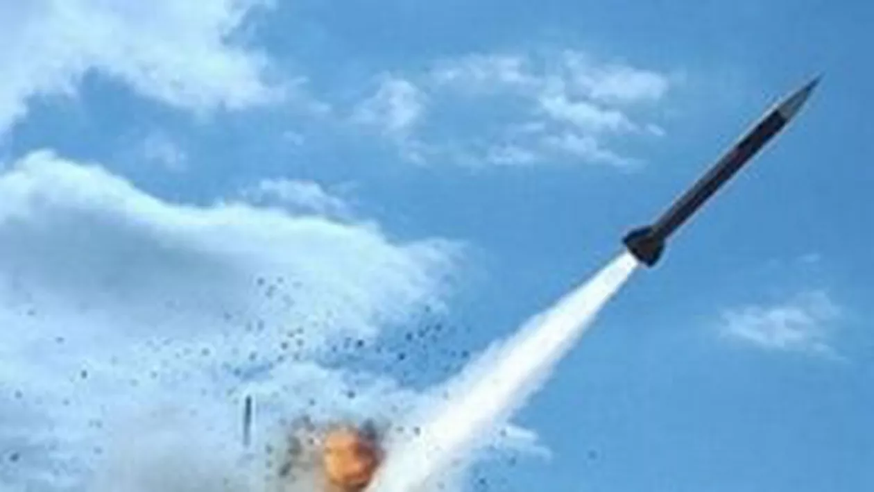 Băsescu: Scutul antirachetă, amplasat la fosta bază de la Deveselu. România, la cel mai înalt nivel de securitate