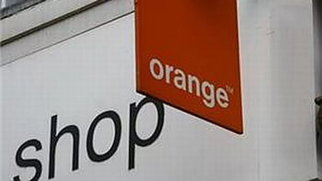 Orange ar putea să renunțe la România