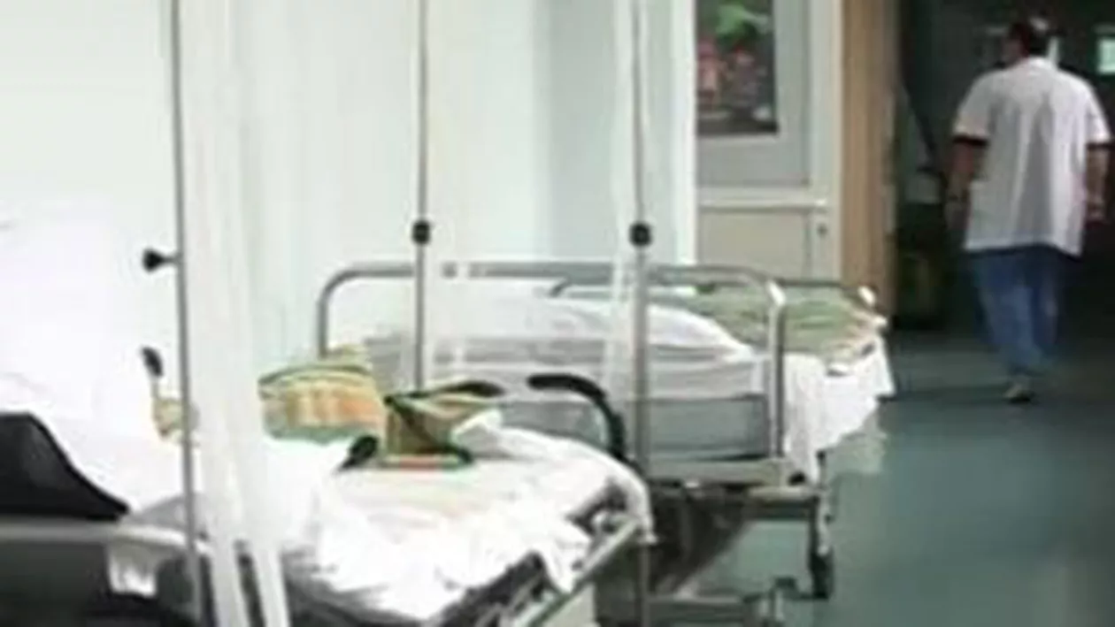 Argeș: Un bărbat a fost împușcat într-o benzinărie