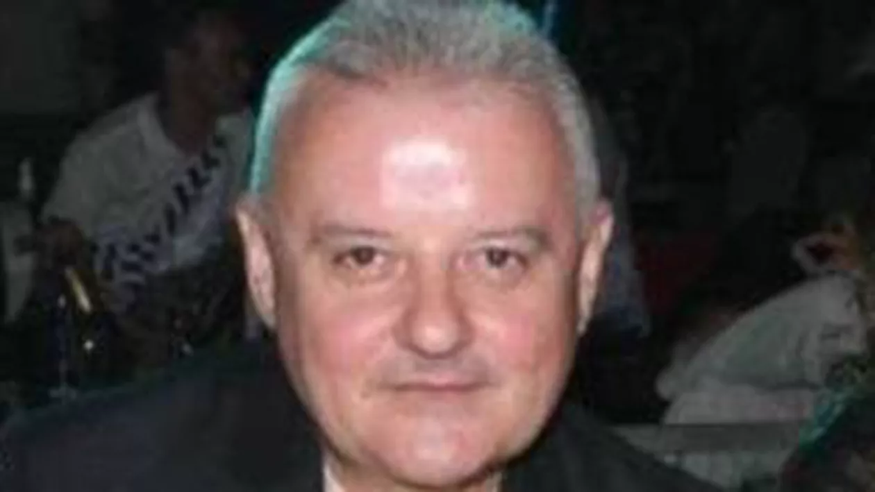 Irinel Columbeanu, invitat în exclusivitate la emisiunea „Evenimentul zilei”