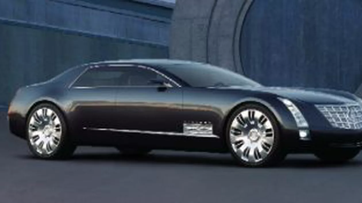 Proiect de lege: Proprietarii maşinilor de lux ar putea plăti impozite mai mari