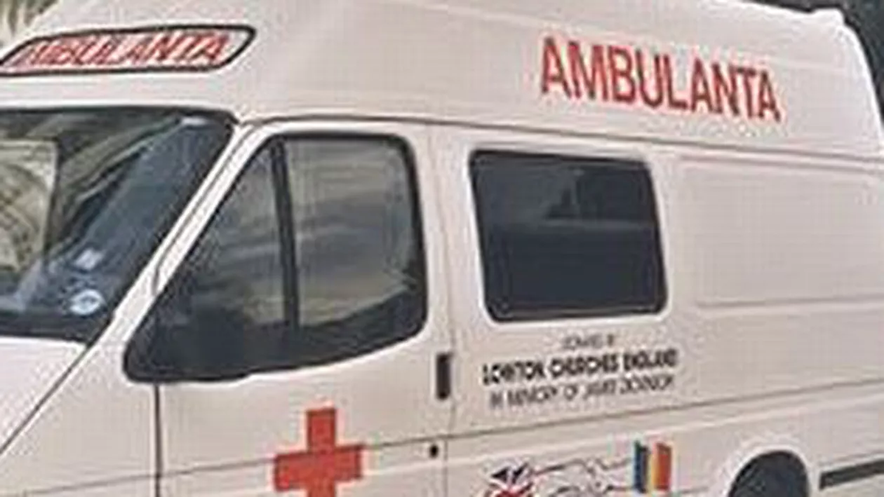 Un sucevean a fost găsit mort după ce s-ar fi intoxicat cu substanțe etnobotanice