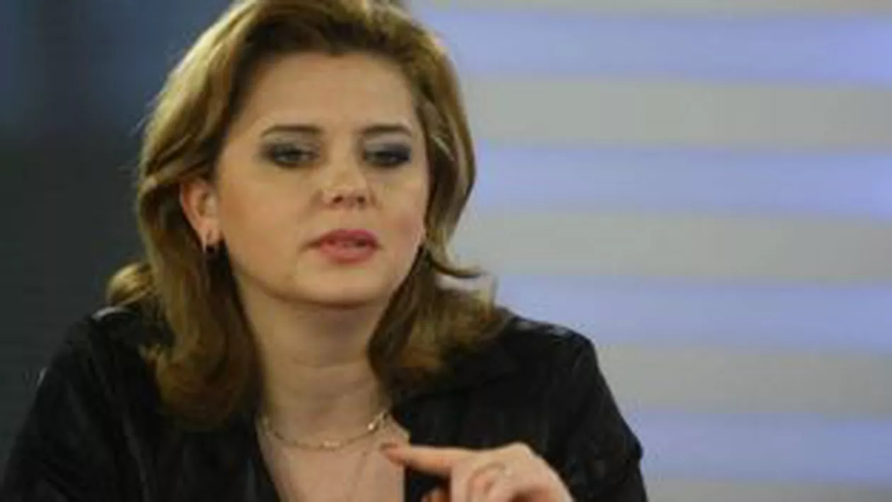 Anastase: Niciun partid sanătos la cap nu-şi dărâmă propriul guvern