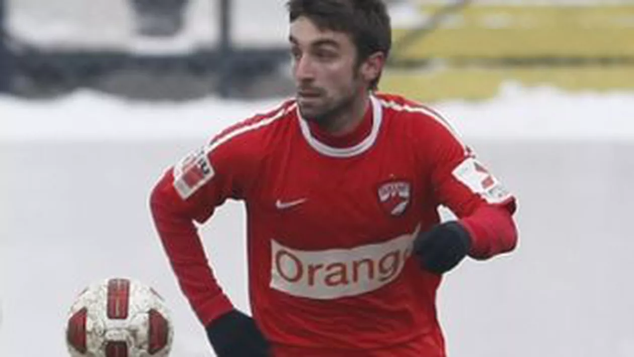 Liga 1: Universitatea Craiova – Dinamo, 0-2. Oltenii, 90% retrogradați