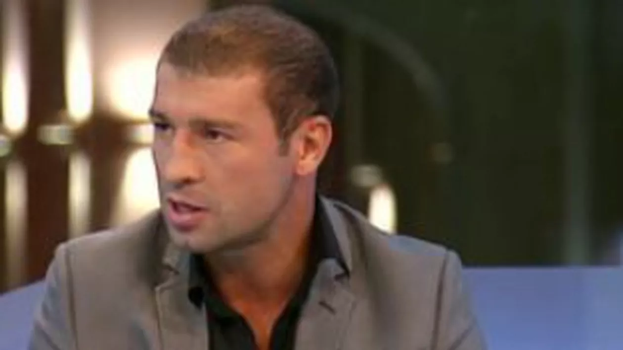 10.000 de locuri și prețuri între 30 și 50 de lei la meciul dintre Bute și Mendy