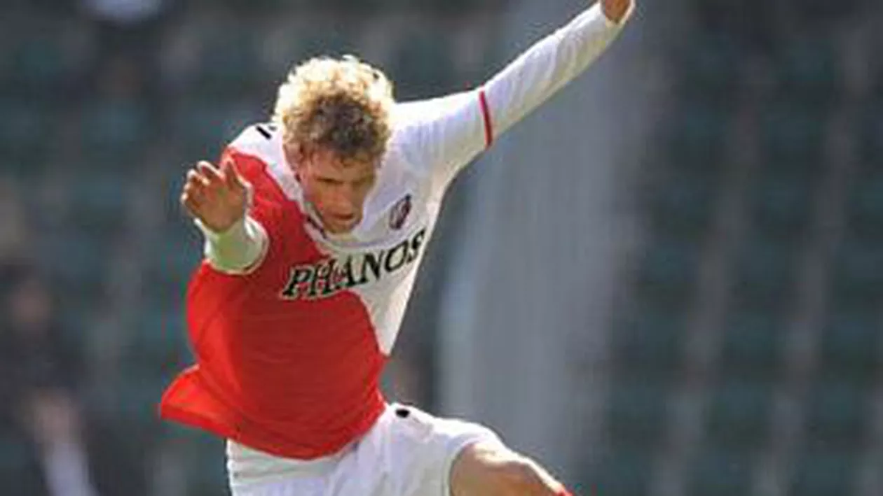 Neșu, scos de la terapie intensivă. Respiră fără masca de oxigen!