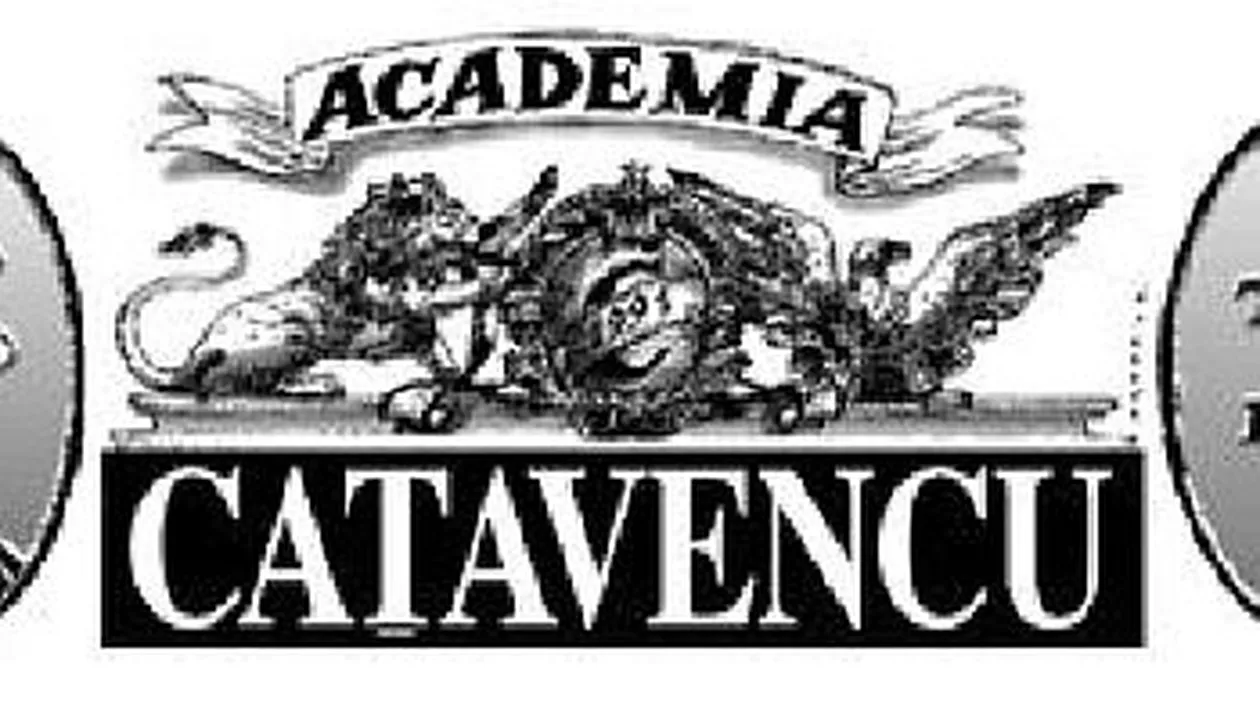 Academia Cațavencu, cumpărată cu peste 1,5 milioane euro
