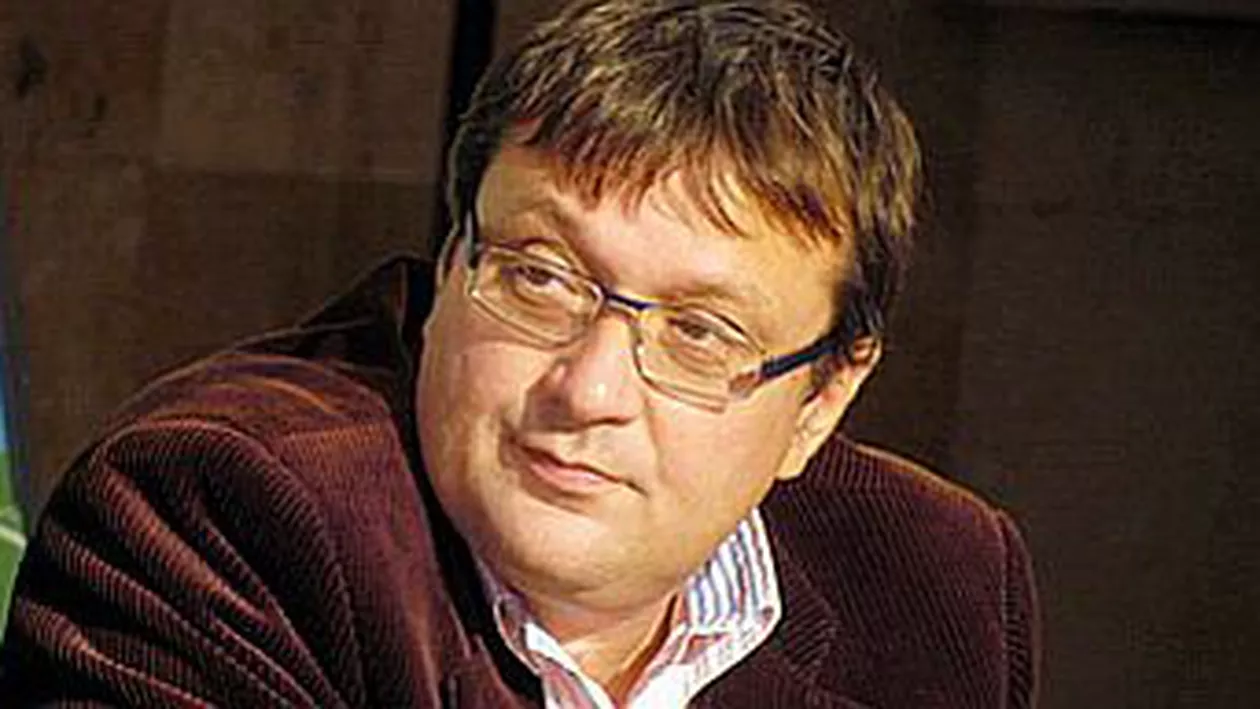 Bogatu urma să primească “atât de mulți bani că nu pot fi puși în plic”