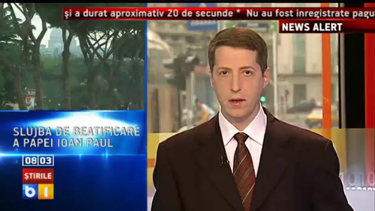 A murit fostul preşedinte ungar Ferenc Madl