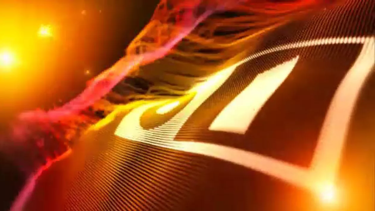 Silvio Berlusconi va participa la reuniunea interministerială româno-italiană de la Bucureşti