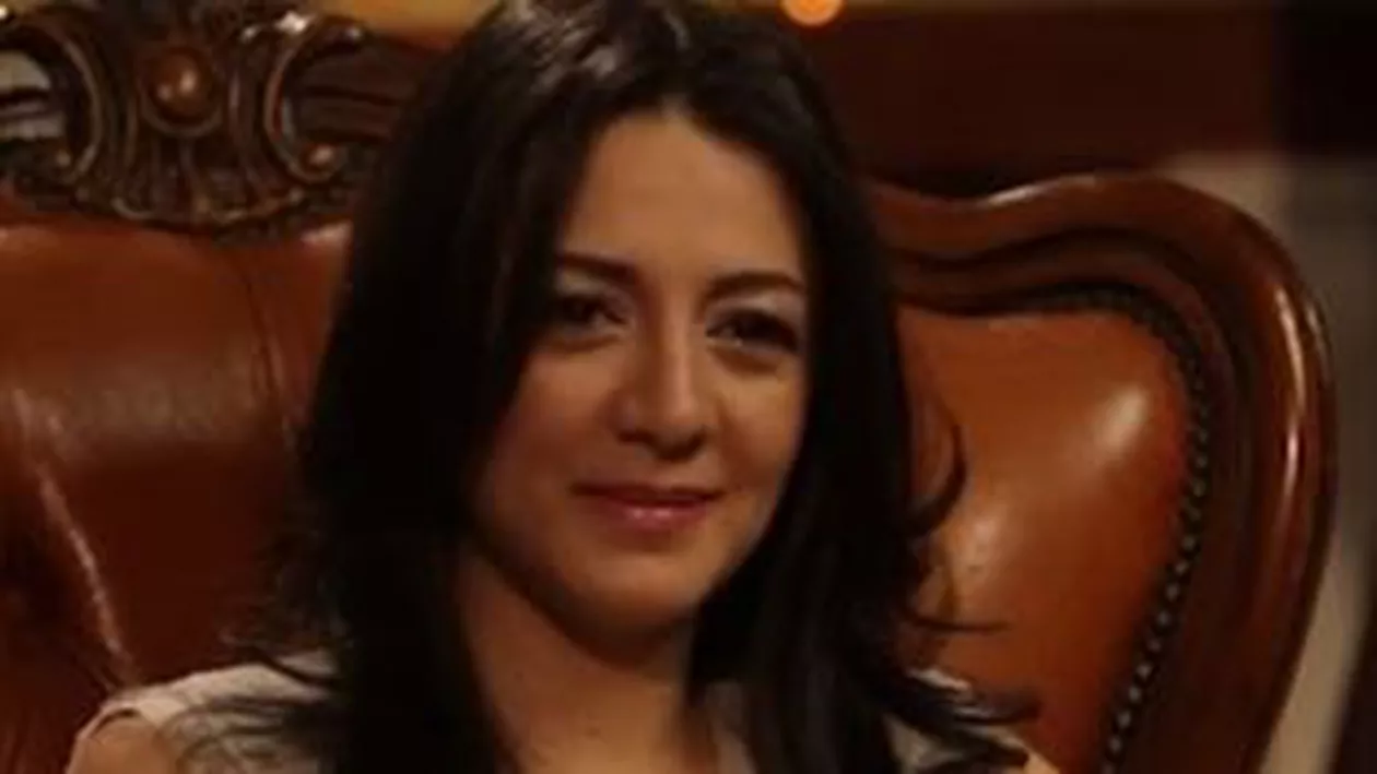 2022, anul în care Germania renunță la energia nucleară