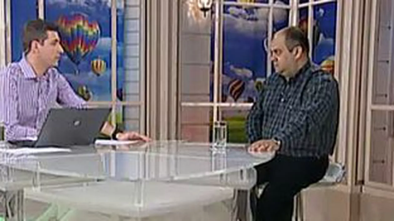 Vezi cum se depistează bacteria ucigașă E.coli: Trebuie să știm ce mâncăm și ce bem
