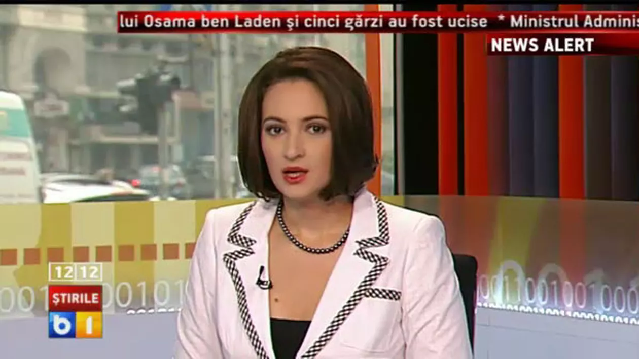 În Rusia, după 22 de ani: Filarmonica „George Enescu” deschide un festival patronat de preşedintele Medvedev