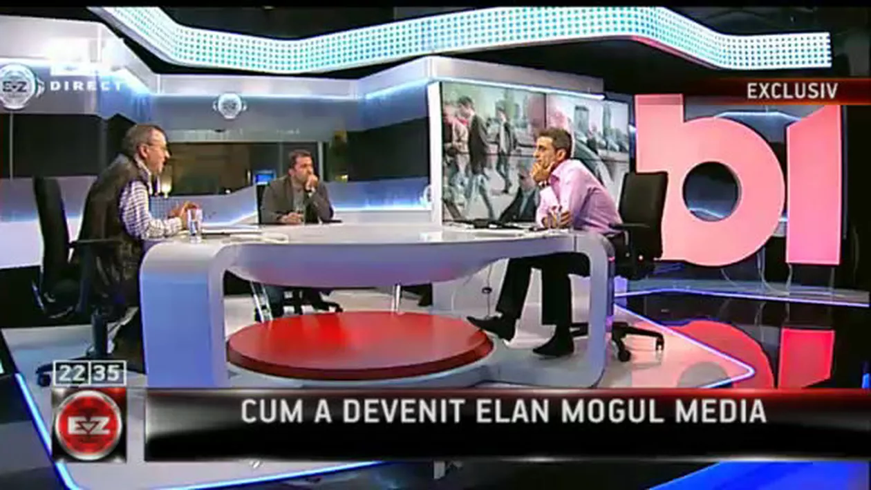 HP recheamă laptopuri în service din cauza bateriilor