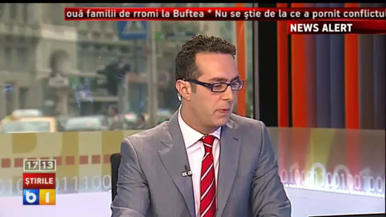 "U" Mobitelco Cluj, campioana României la baschet, după o pauză de 15 ani