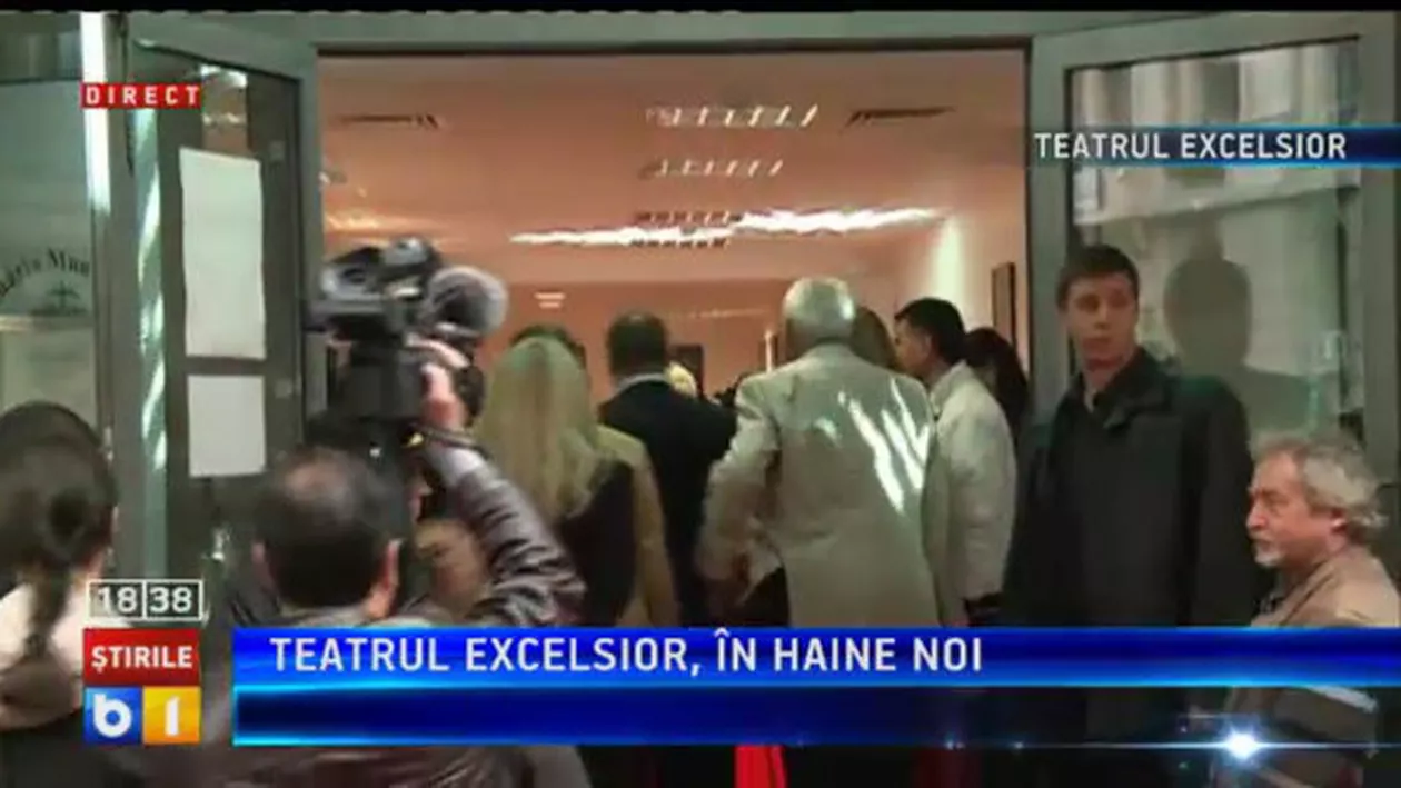 O româncă de 35 de ani a devenit bărbat într-un spital din Bucureşti, pe gratis