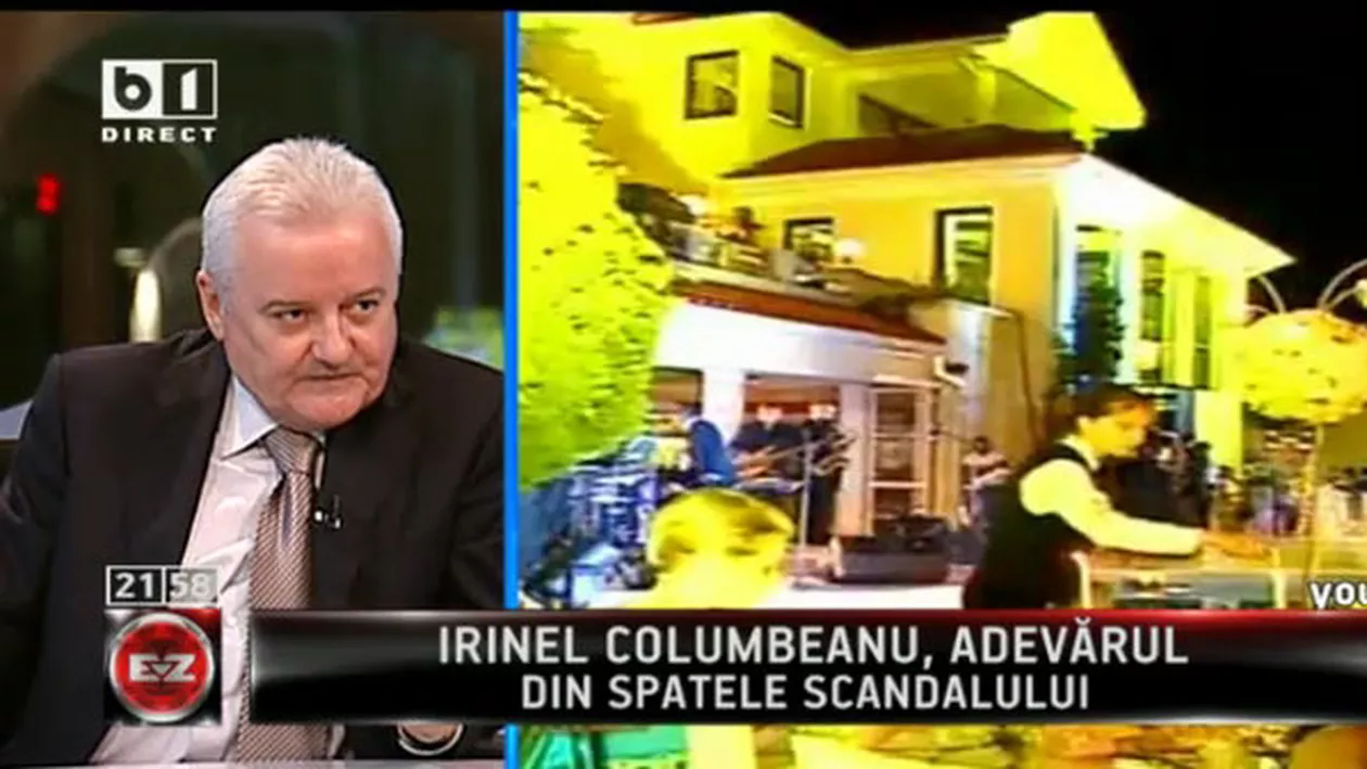 Medicii de familie nu vor semna contractul cadru: Nu mai eliberează rețete gratuite