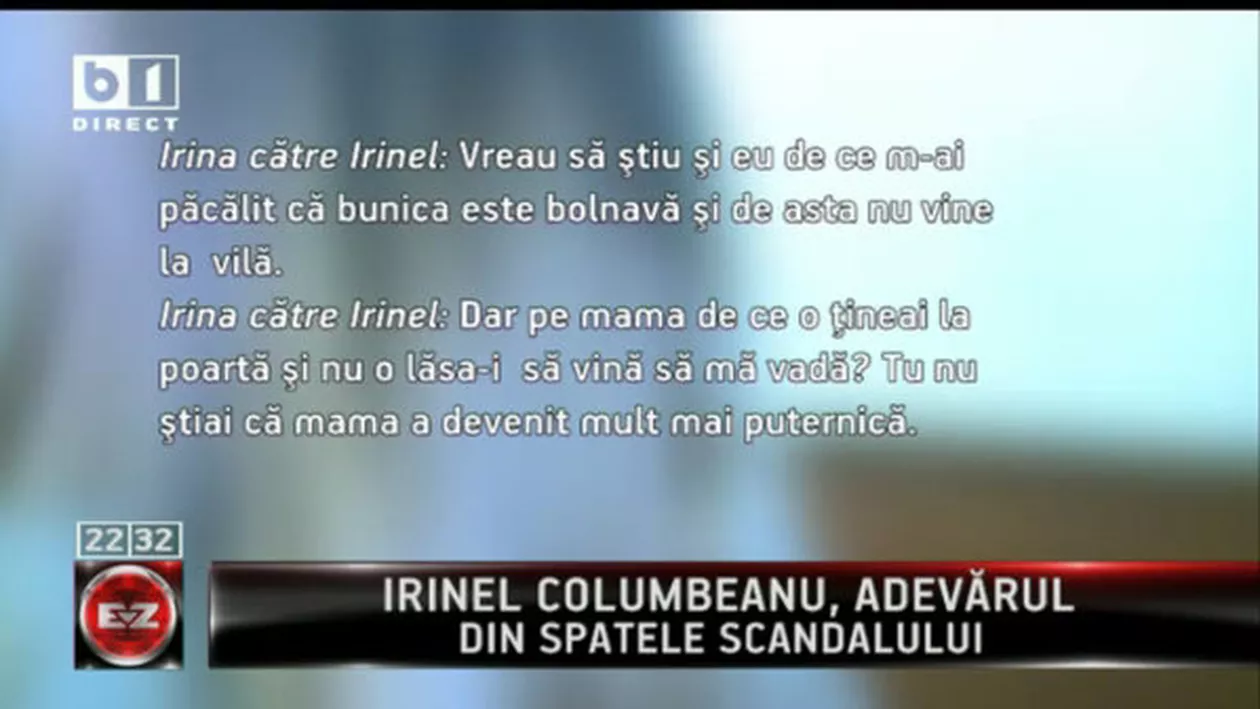Suedia: Trei români, arestați pentru trafic de persoane
