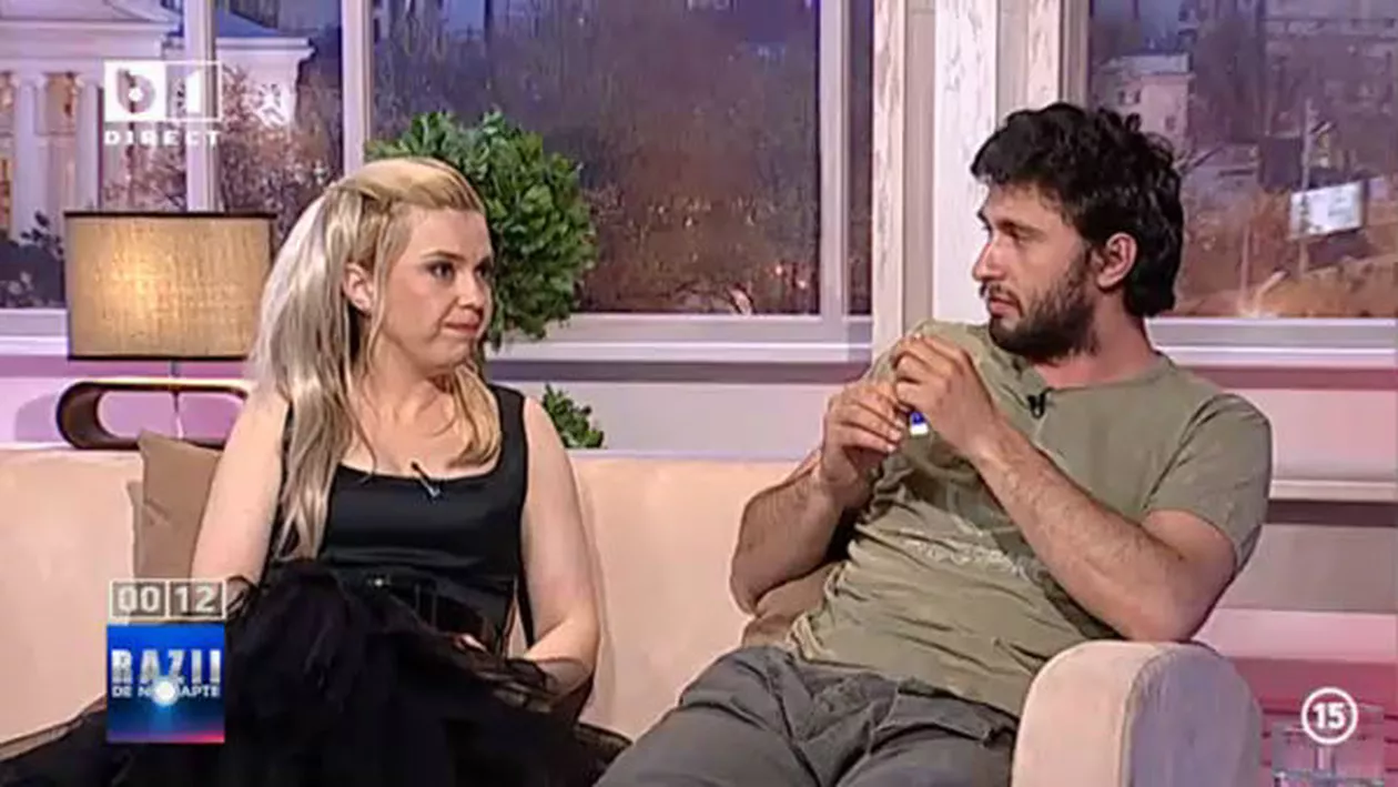 Dormi liniştit PSD, la alegeri PNL o să lucreze pentru tine!