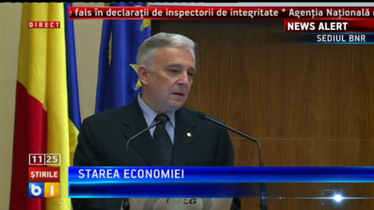 Comisia Europeană anulează alerta privind castraveții din Spania