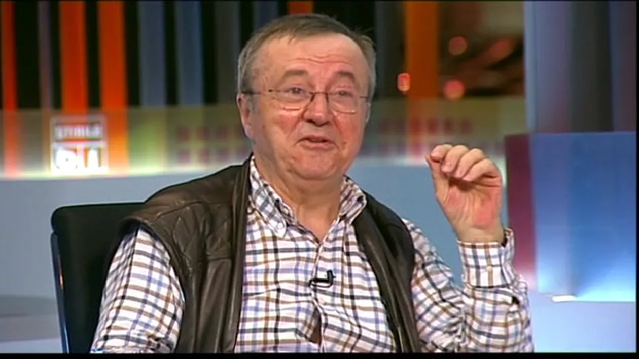 Cel puțin 25 de polițiști pakistanezi morți în urma unui atac al talibanilor la frontiera afgană