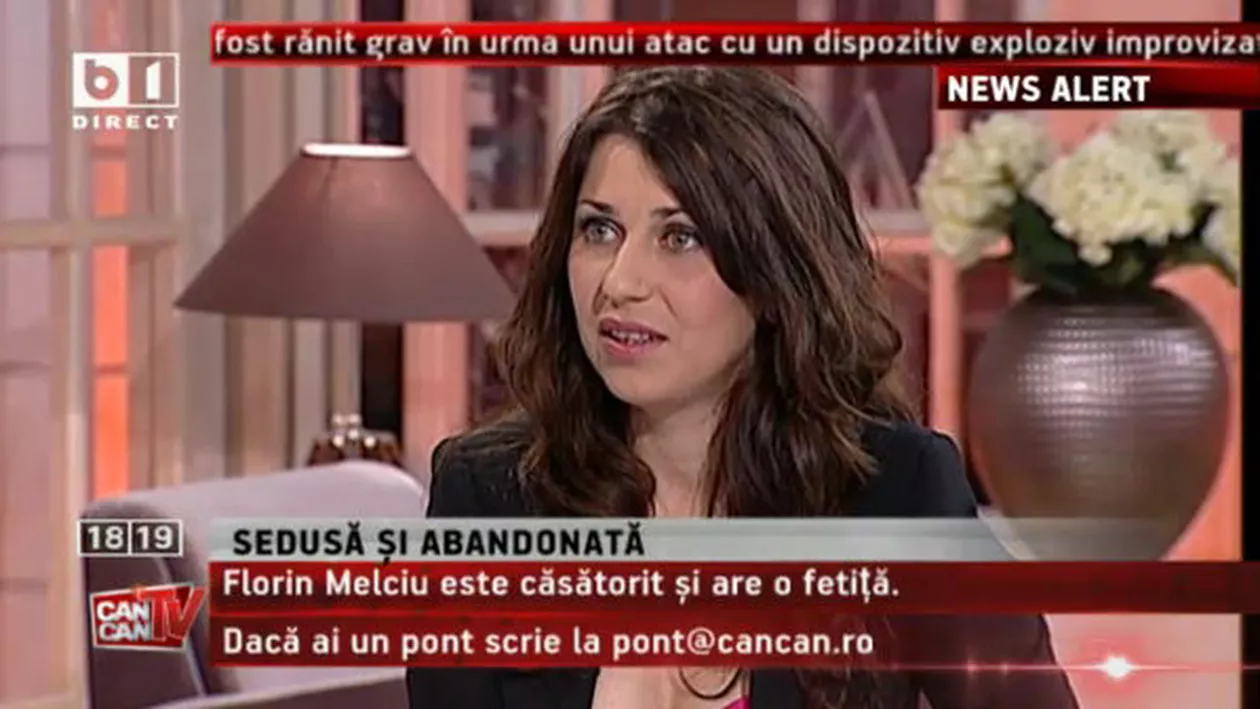 Microsoft a prezentat informații legate de sistemul de operare Windows 8