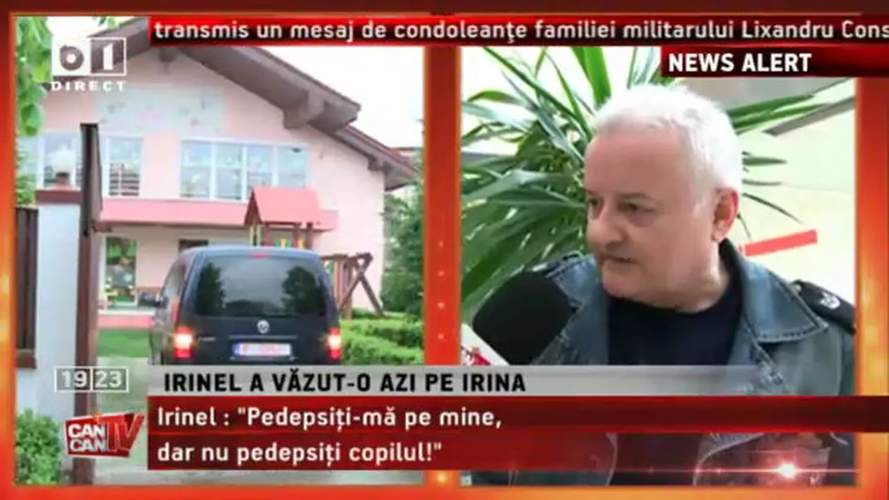 Sanaa: 15 persoane și-au pierdut viața în urma confruntărilor armate
