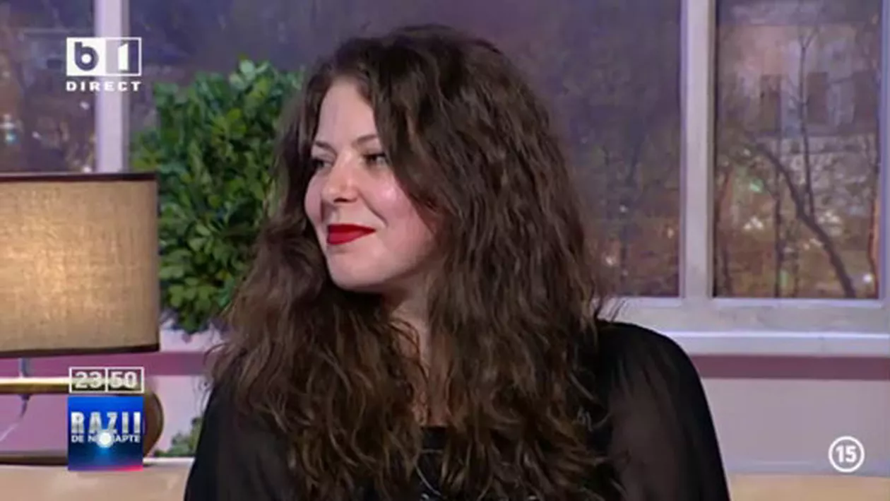 Bistrița–Năsăud: DNA a percheziționat  birourile președintelui și vicepreședintelui CJ