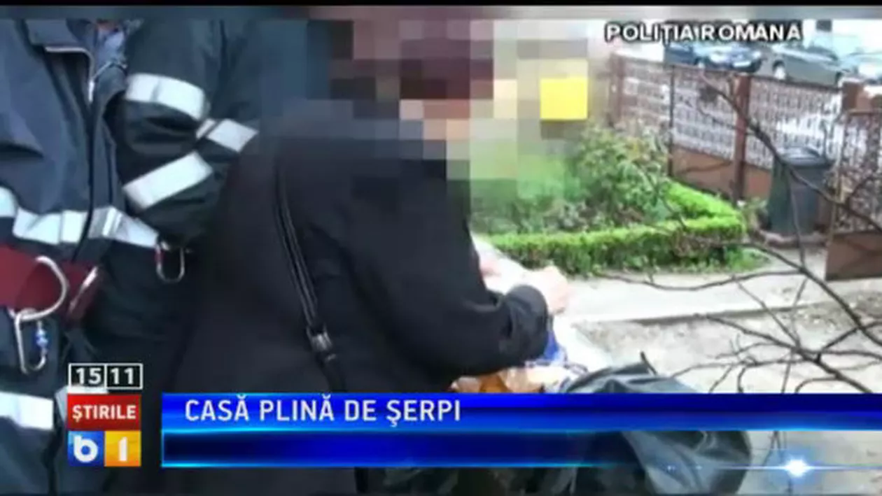 Boxerul Sorin "Pantera" Tănăsie a fost arestat