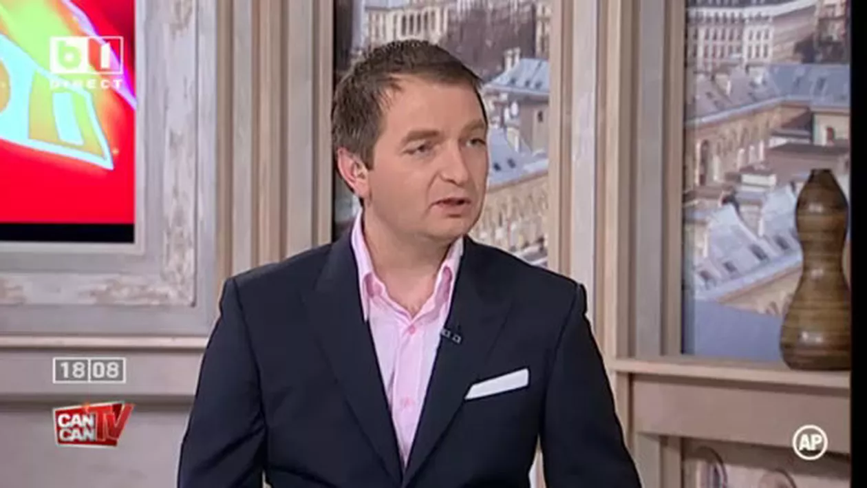 Turişti blocaţi în Masivul Făgăraş: Unul este grav rănit. Salvamontiştii au cerut ajutorul unui elicopter